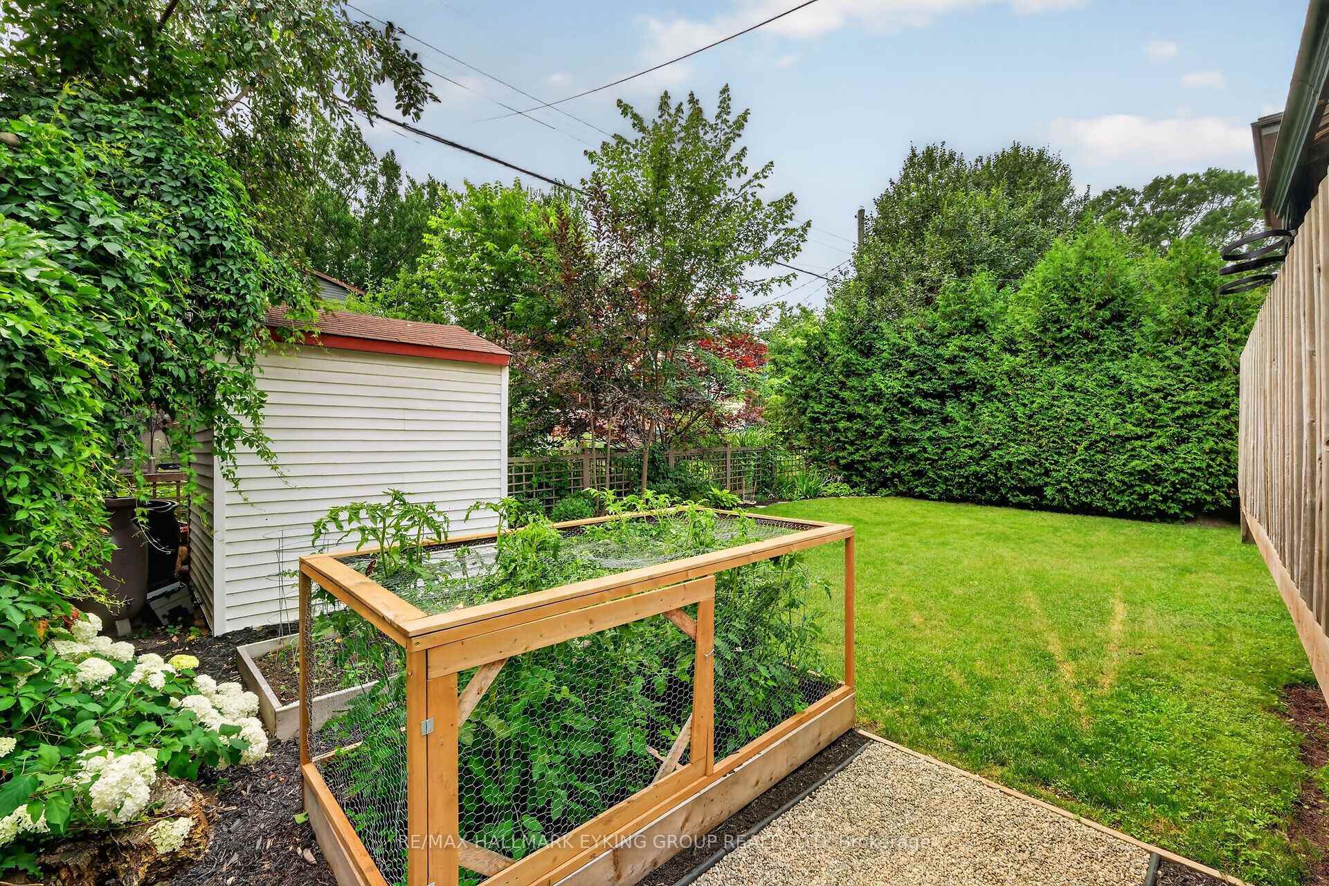 Photo 42 of 20 Belgrave Road, Ottawa, Ottawa East — HOMEH