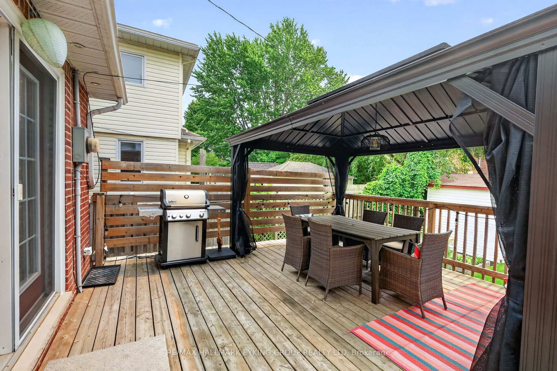 Photo 49 of 20 Belgrave Road, Ottawa, Ottawa East — HOMEH