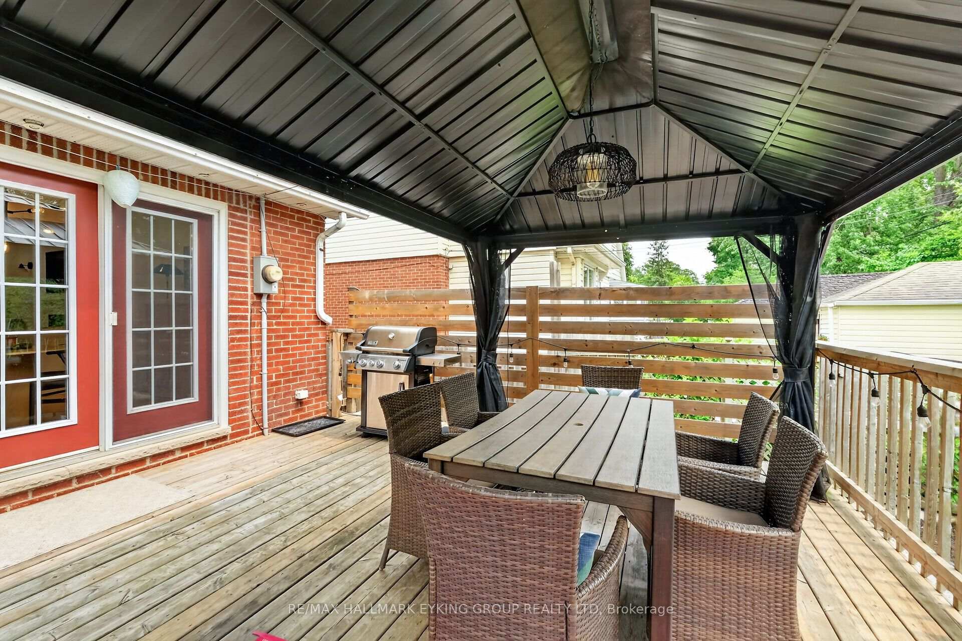Photo 50 of 20 Belgrave Road, Ottawa, Ottawa East — HOMEH