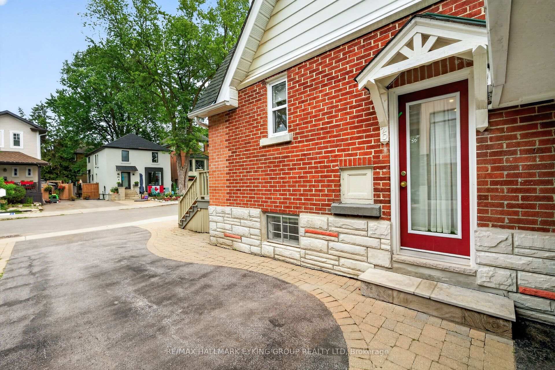 Photo 47 of 20 Belgrave Road, Ottawa, Ottawa East — HOMEH