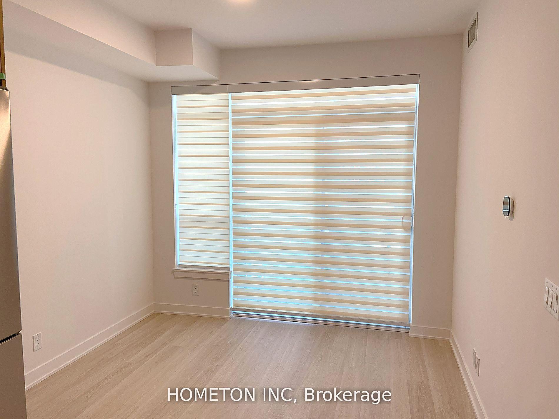 Photo 4 of Unit B528, 50 Upper Mall Way, Vaughan, Brownridge — HOMEH