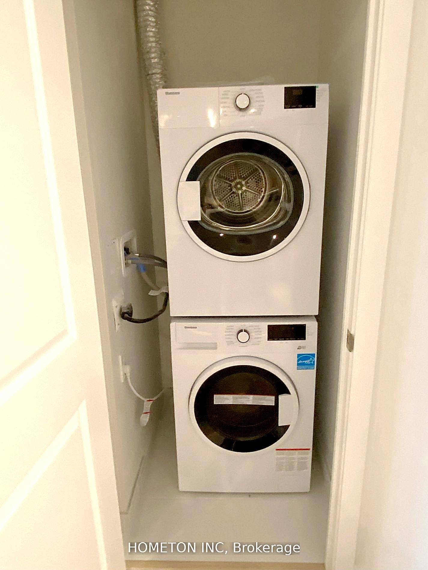 Photo 8 of Unit B528, 50 Upper Mall Way, Vaughan, Brownridge — HOMEH
