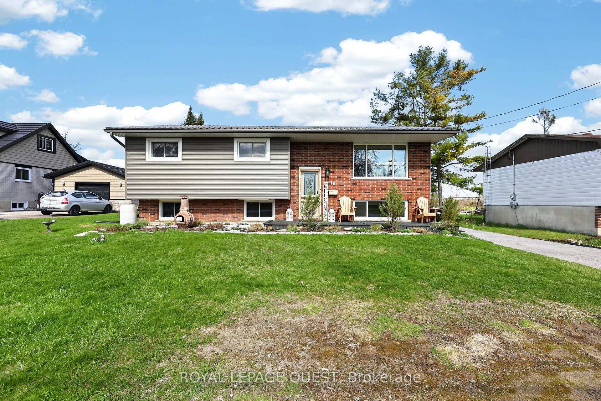 Photo of 48 Courtland Street