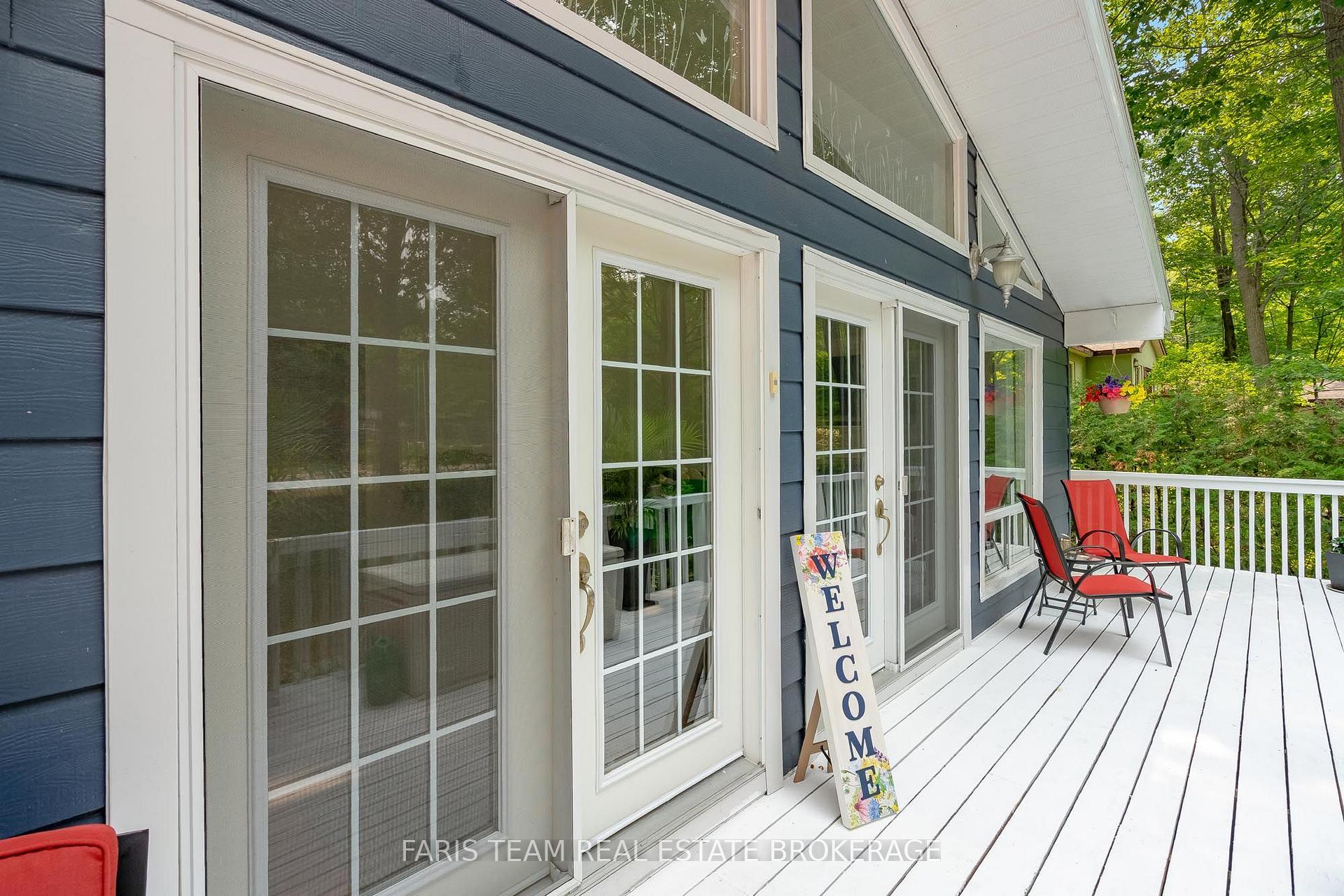 Photo 6 of 33 Oneida Crescent, Tiny, Rural Tiny — HOMEH