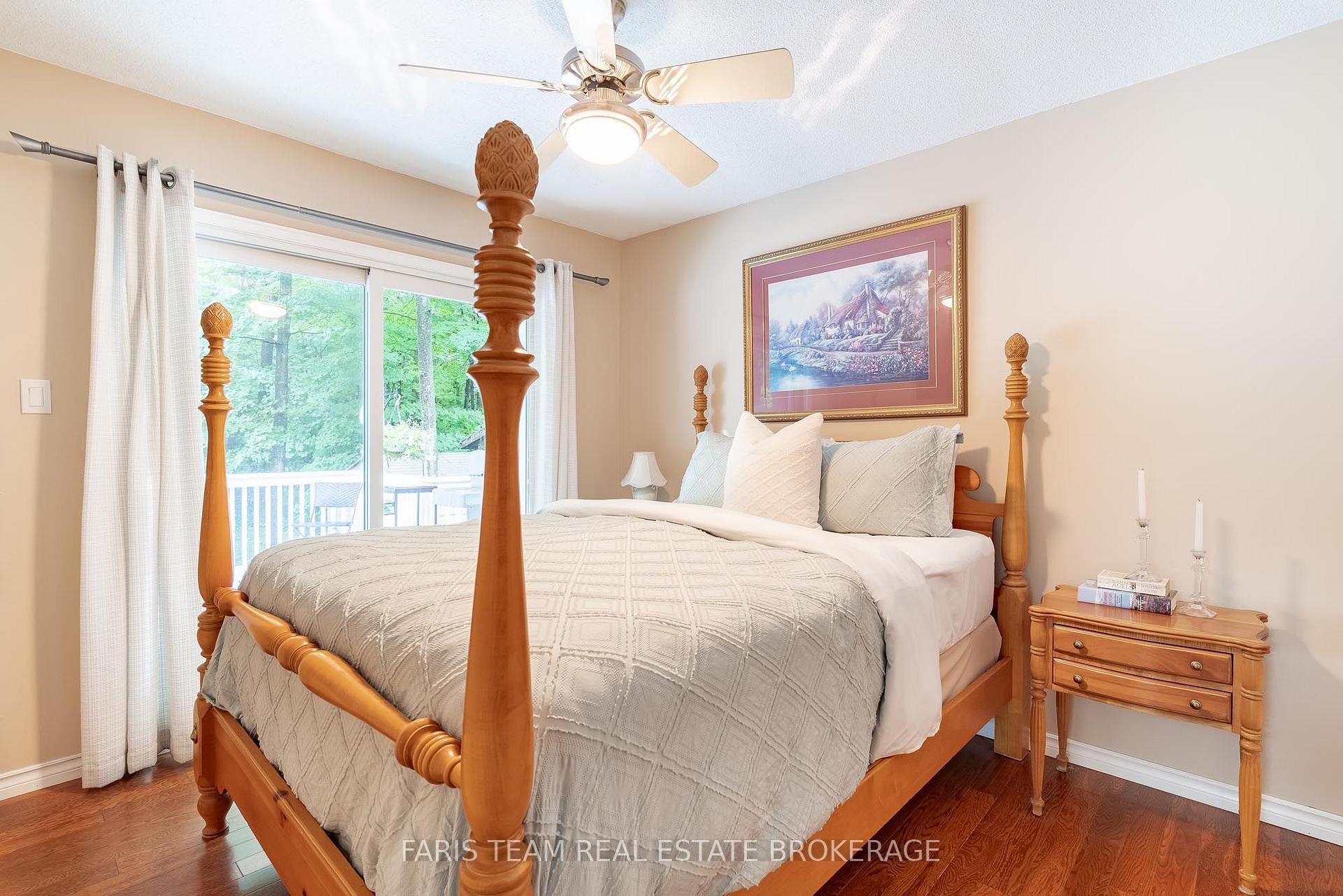 Photo 14 of 33 Oneida Crescent, Tiny, Rural Tiny — HOMEH