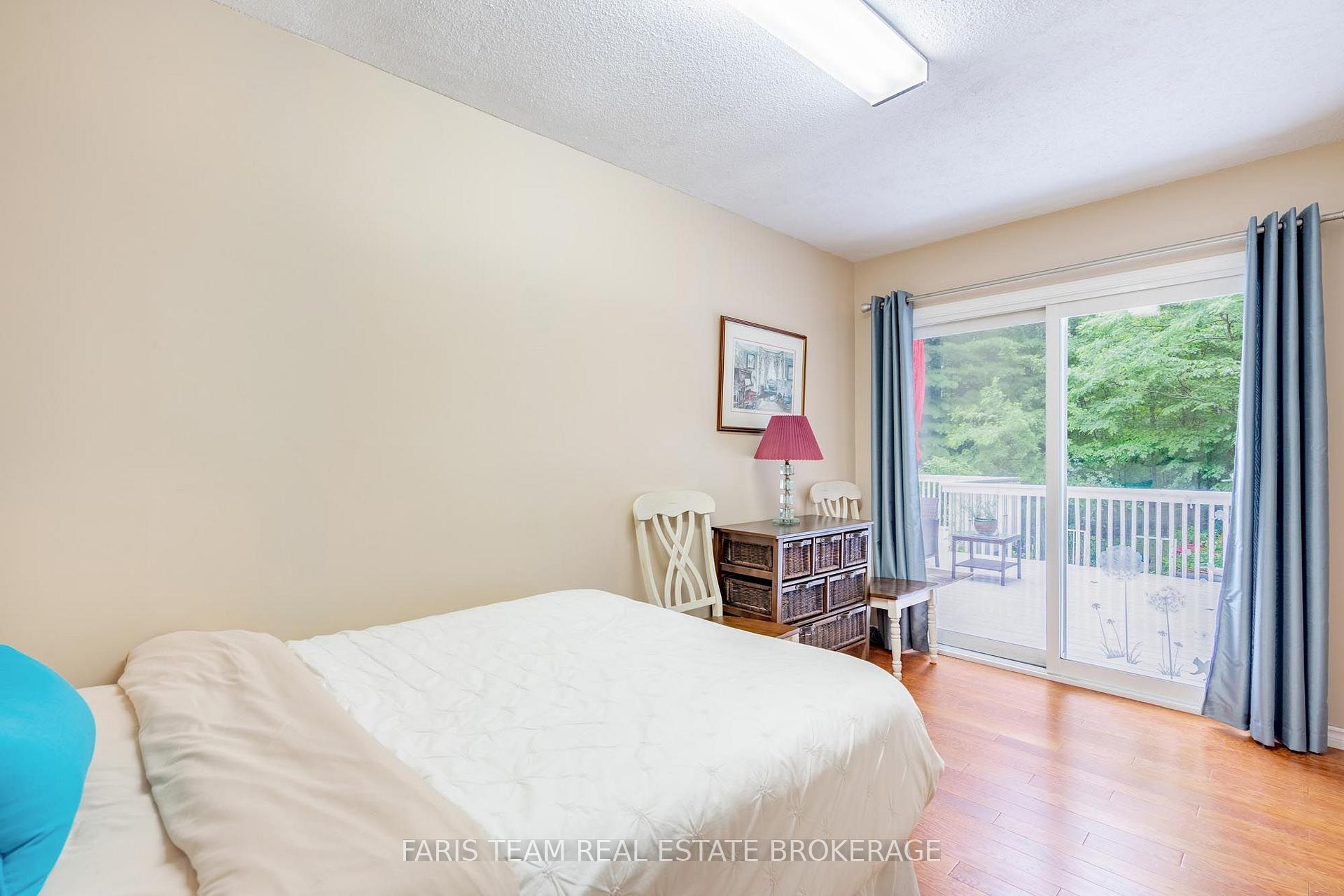 Photo 17 of 33 Oneida Crescent, Tiny, Rural Tiny — HOMEH