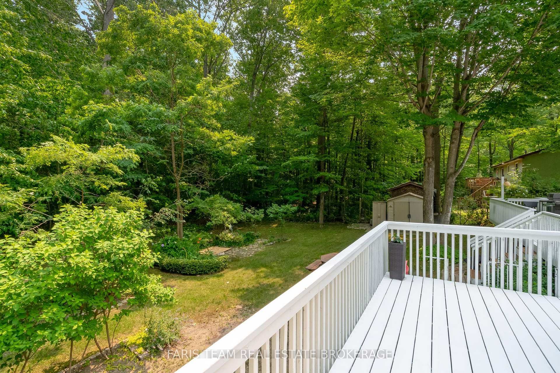Photo 31 of 33 Oneida Crescent, Tiny, Rural Tiny — HOMEH