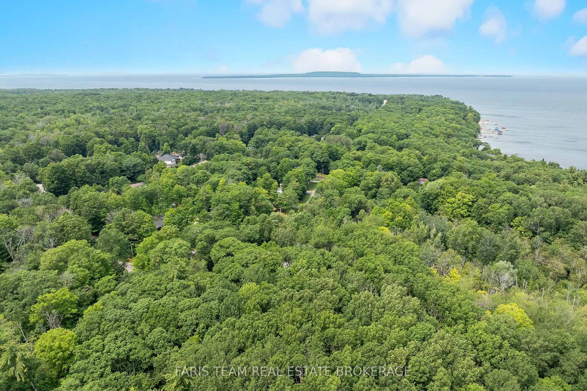 Photo 39 of 33 Oneida Crescent, Tiny, Rural Tiny — HOMEH