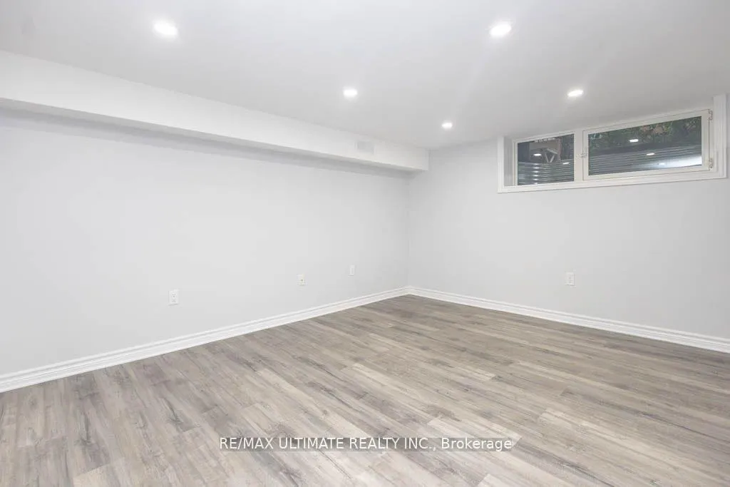 Photo 7 of Unit BSMT, 404 Dovedale Drive, Whitby, Downtown Whitby — HOMEH