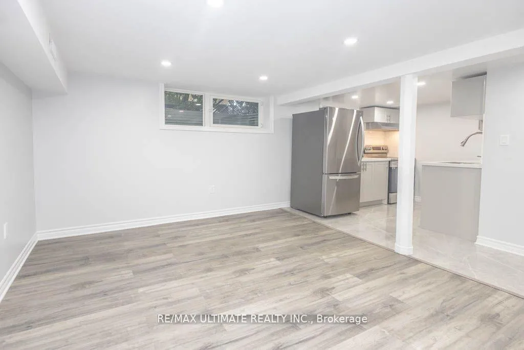 Photo 9 of Unit BSMT, 404 Dovedale Drive, Whitby, Downtown Whitby — HOMEH
