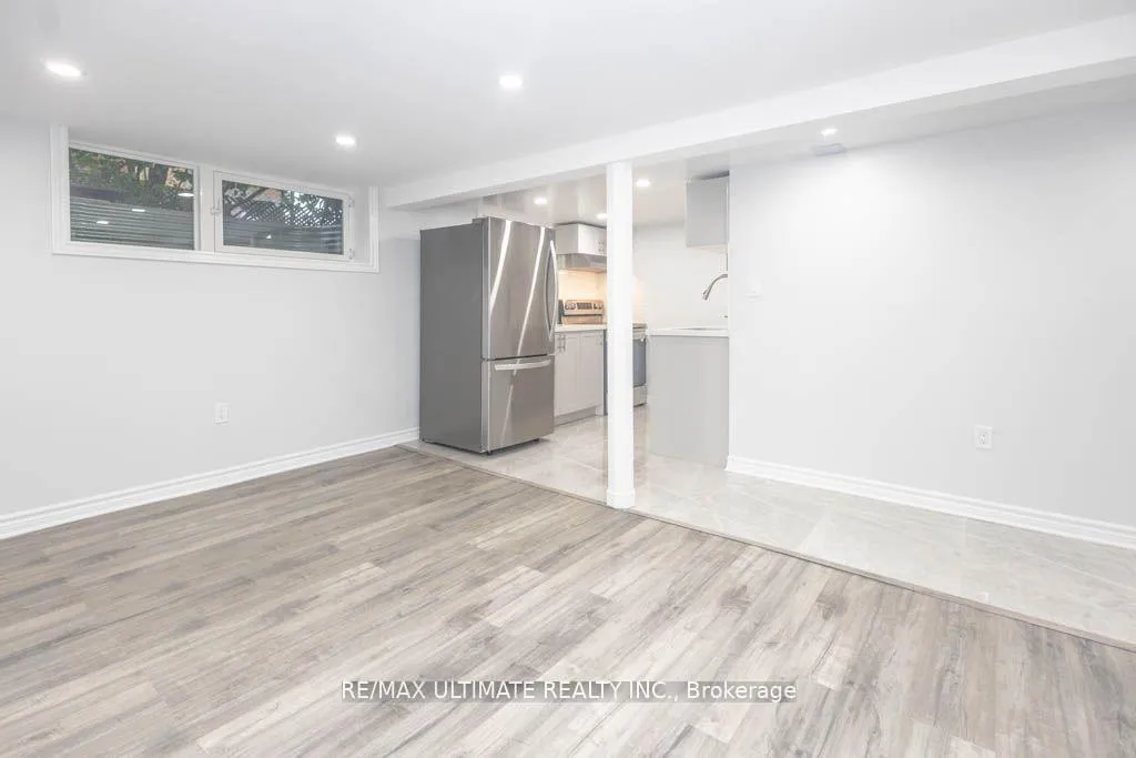Photo 10 of Unit BSMT, 404 Dovedale Drive, Whitby, Downtown Whitby — HOMEH