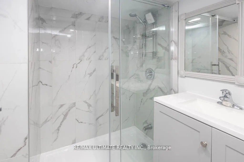 Photo 19 of Unit BSMT, 404 Dovedale Drive, Whitby, Downtown Whitby — HOMEH