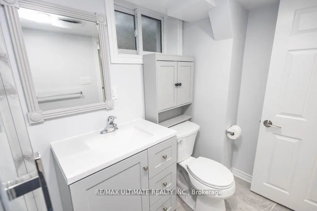 Photo 20 of Unit BSMT, 404 Dovedale Drive, Whitby, Downtown Whitby — HOMEH