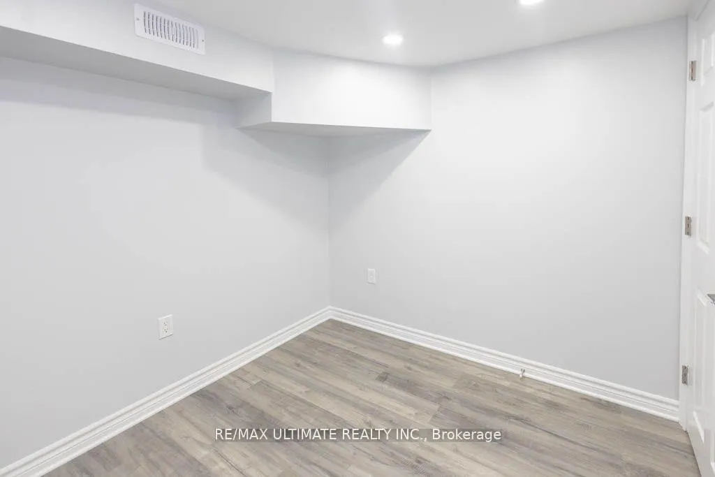 Photo 22 of Unit BSMT, 404 Dovedale Drive, Whitby, Downtown Whitby — HOMEH