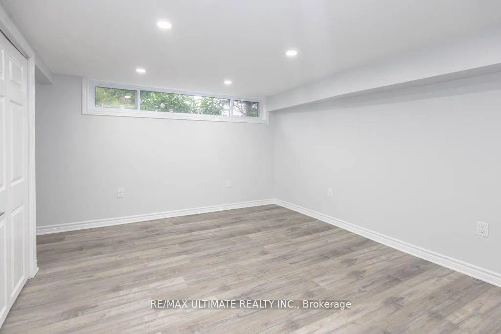 Photo 24 of Unit BSMT, 404 Dovedale Drive, Whitby, Downtown Whitby — HOMEH