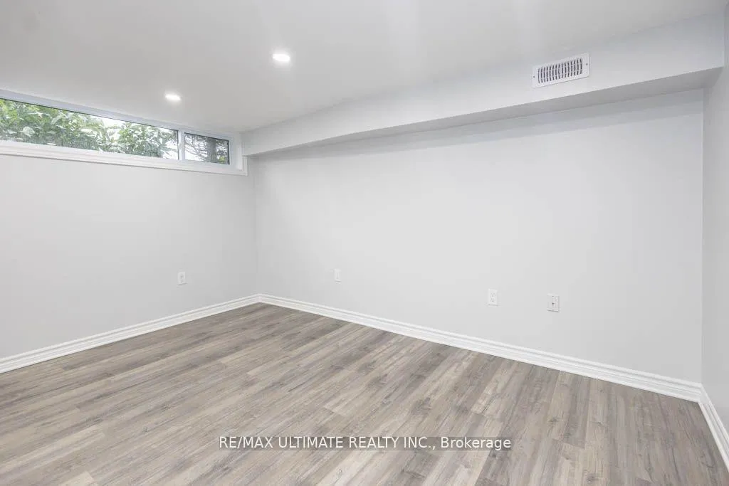 Photo 25 of Unit BSMT, 404 Dovedale Drive, Whitby, Downtown Whitby — HOMEH