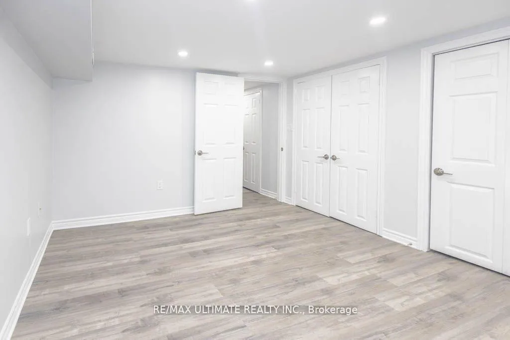 Photo 27 of Unit BSMT, 404 Dovedale Drive, Whitby, Downtown Whitby — HOMEH