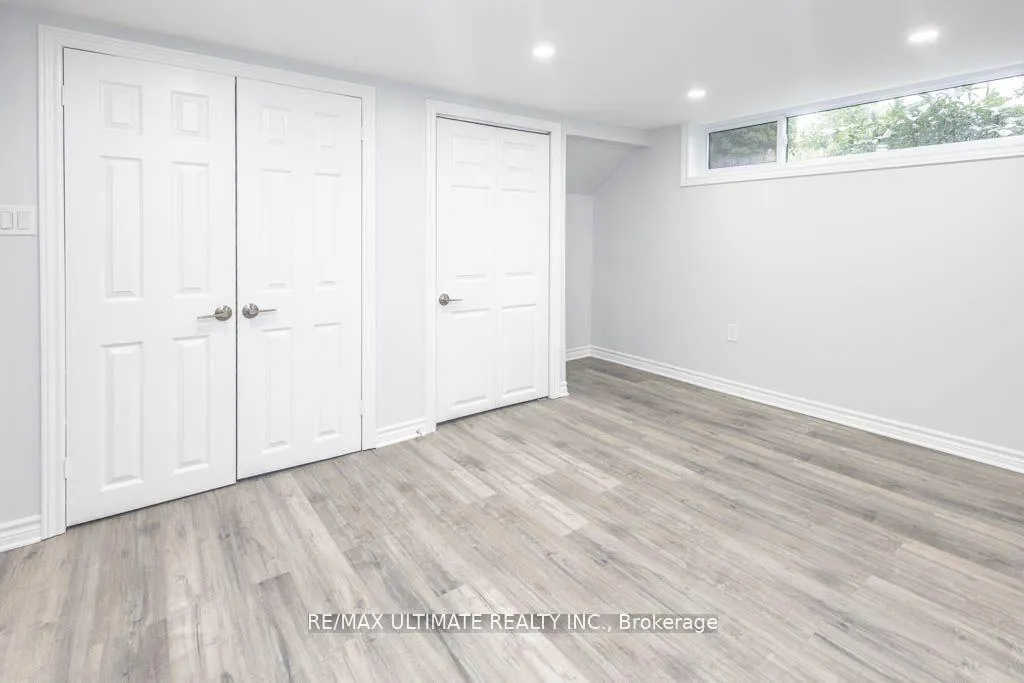 Photo 29 of Unit BSMT, 404 Dovedale Drive, Whitby, Downtown Whitby — HOMEH