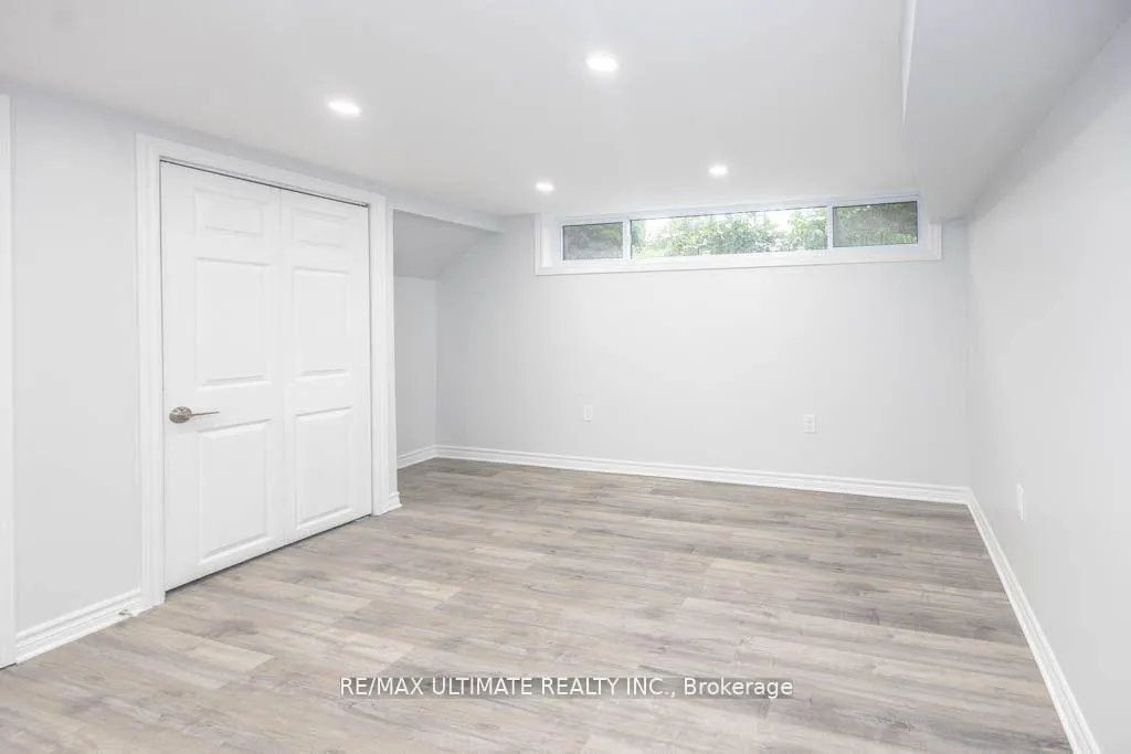 Photo 30 of Unit BSMT, 404 Dovedale Drive, Whitby, Downtown Whitby — HOMEH