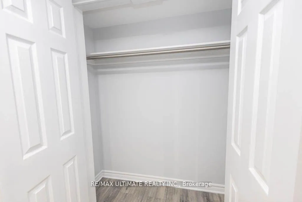 Photo 31 of Unit BSMT, 404 Dovedale Drive, Whitby, Downtown Whitby — HOMEH
