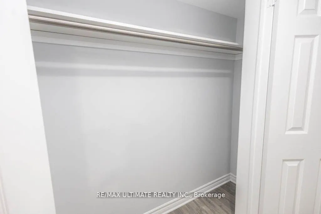 Photo 33 of Unit BSMT, 404 Dovedale Drive, Whitby, Downtown Whitby — HOMEH