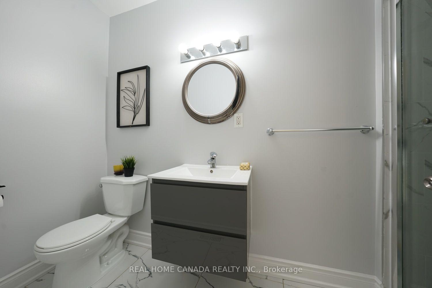 Photo 17 of 5262 Kitchener Street, Niagara Falls, Clifton Hill — HOMEH