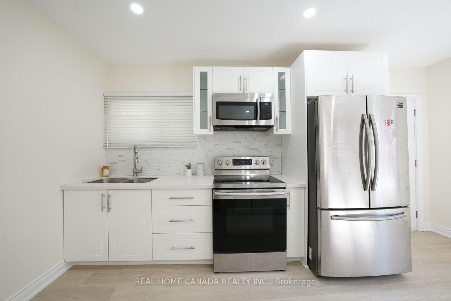 Photo 19 of 5262 Kitchener Street, Niagara Falls, Clifton Hill — HOMEH