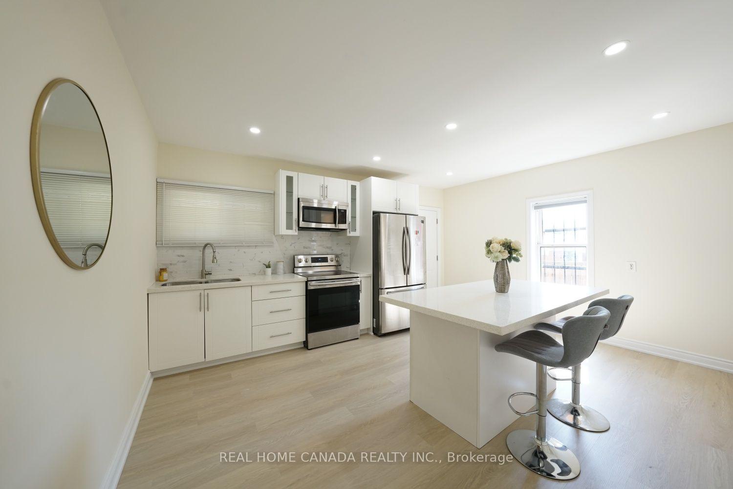 Photo 20 of 5262 Kitchener Street, Niagara Falls, Clifton Hill — HOMEH