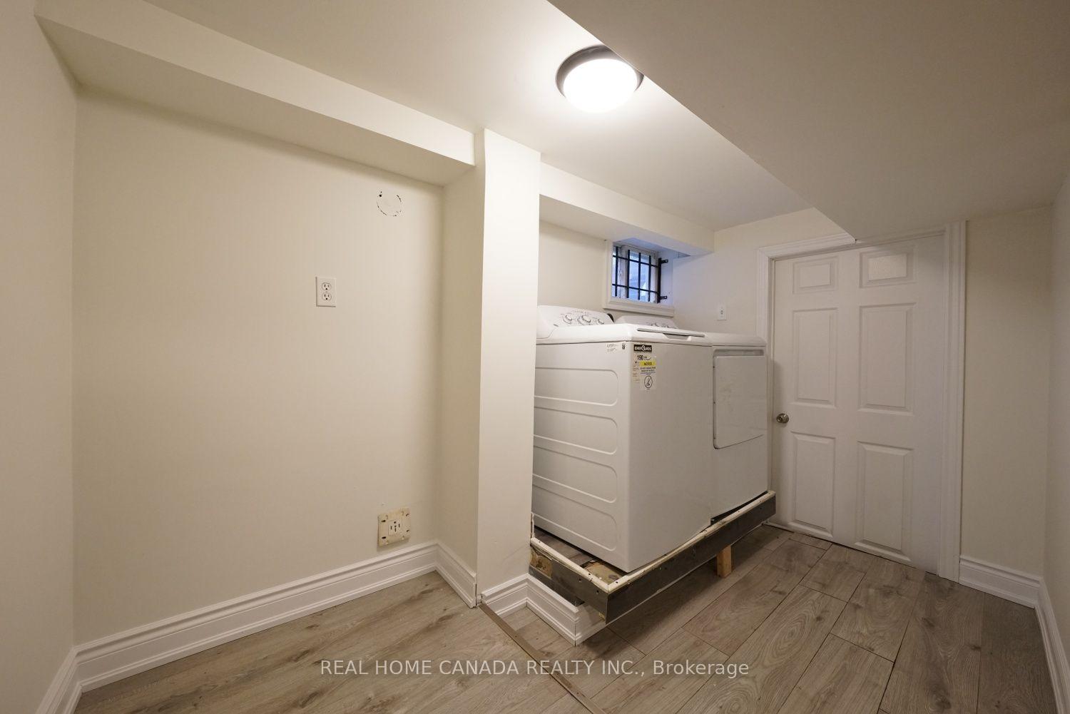 Photo 29 of 5262 Kitchener Street, Niagara Falls, Clifton Hill — HOMEH
