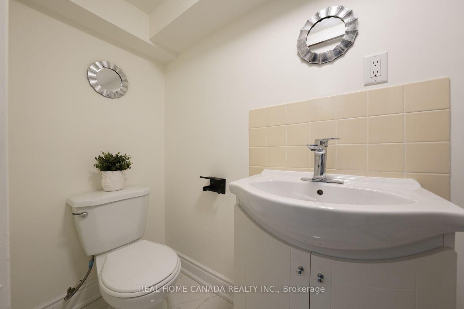 Photo 30 of 5262 Kitchener Street, Niagara Falls, Clifton Hill — HOMEH