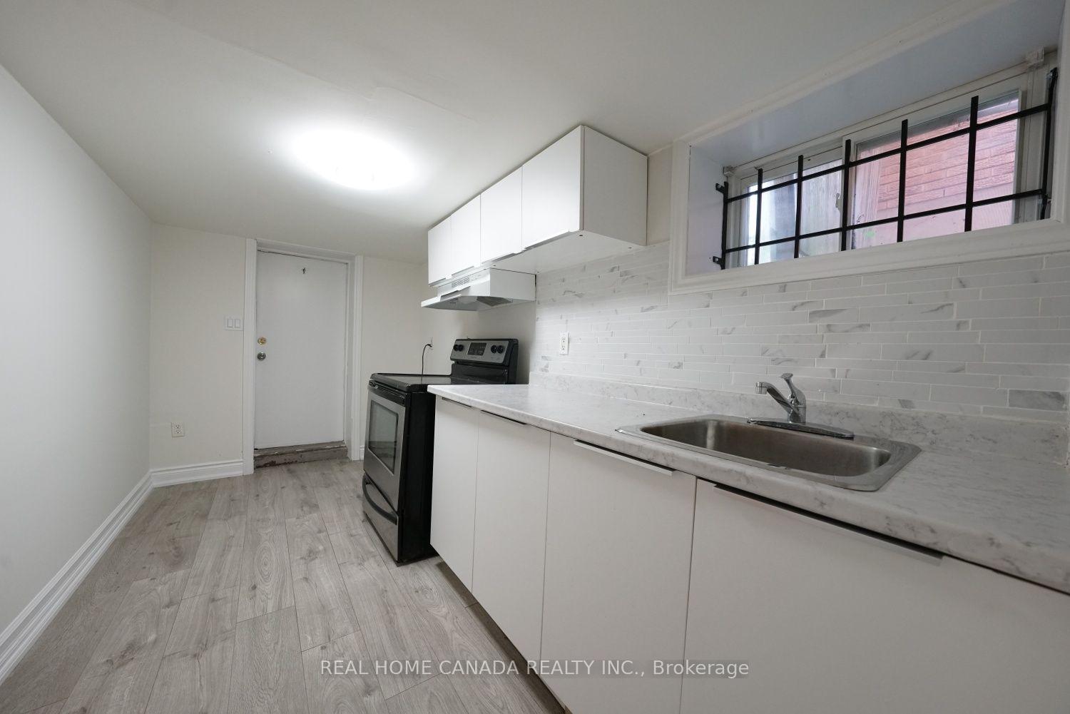 Photo 32 of 5262 Kitchener Street, Niagara Falls, Clifton Hill — HOMEH