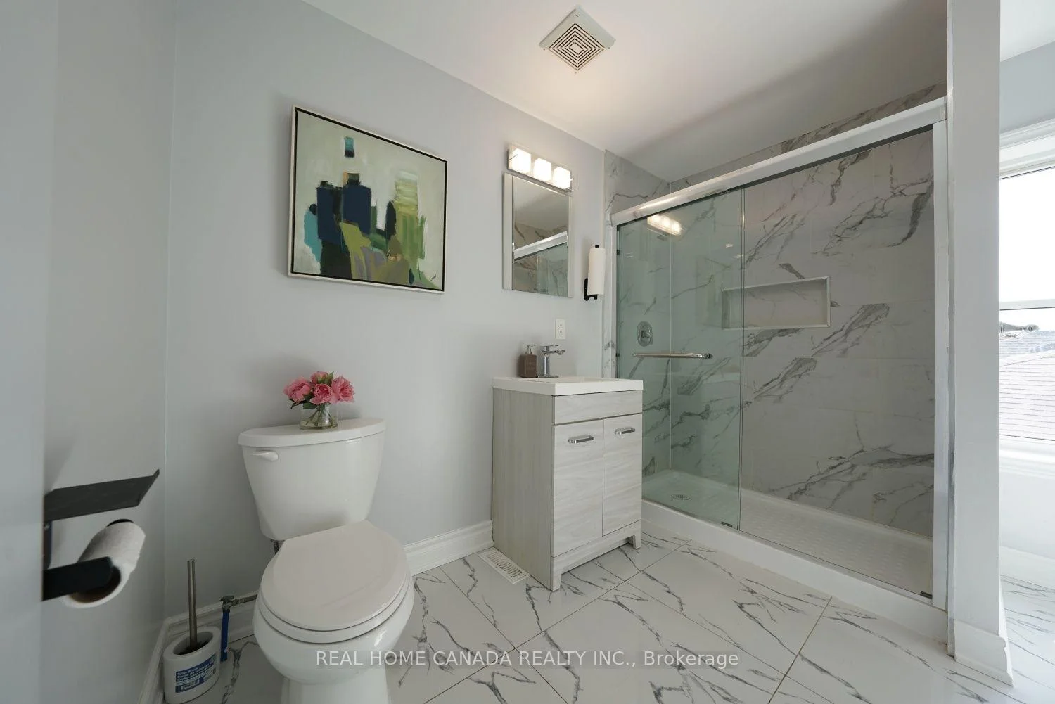 Photo 28 of 5262 Kitchener Street, Niagara Falls, Clifton Hill — HOMEH