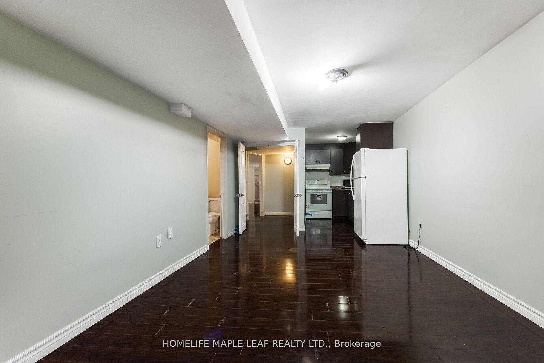 Photo 37 of 15 Donomore Drive, Brampton, Northwest Brampton — HOMEH
