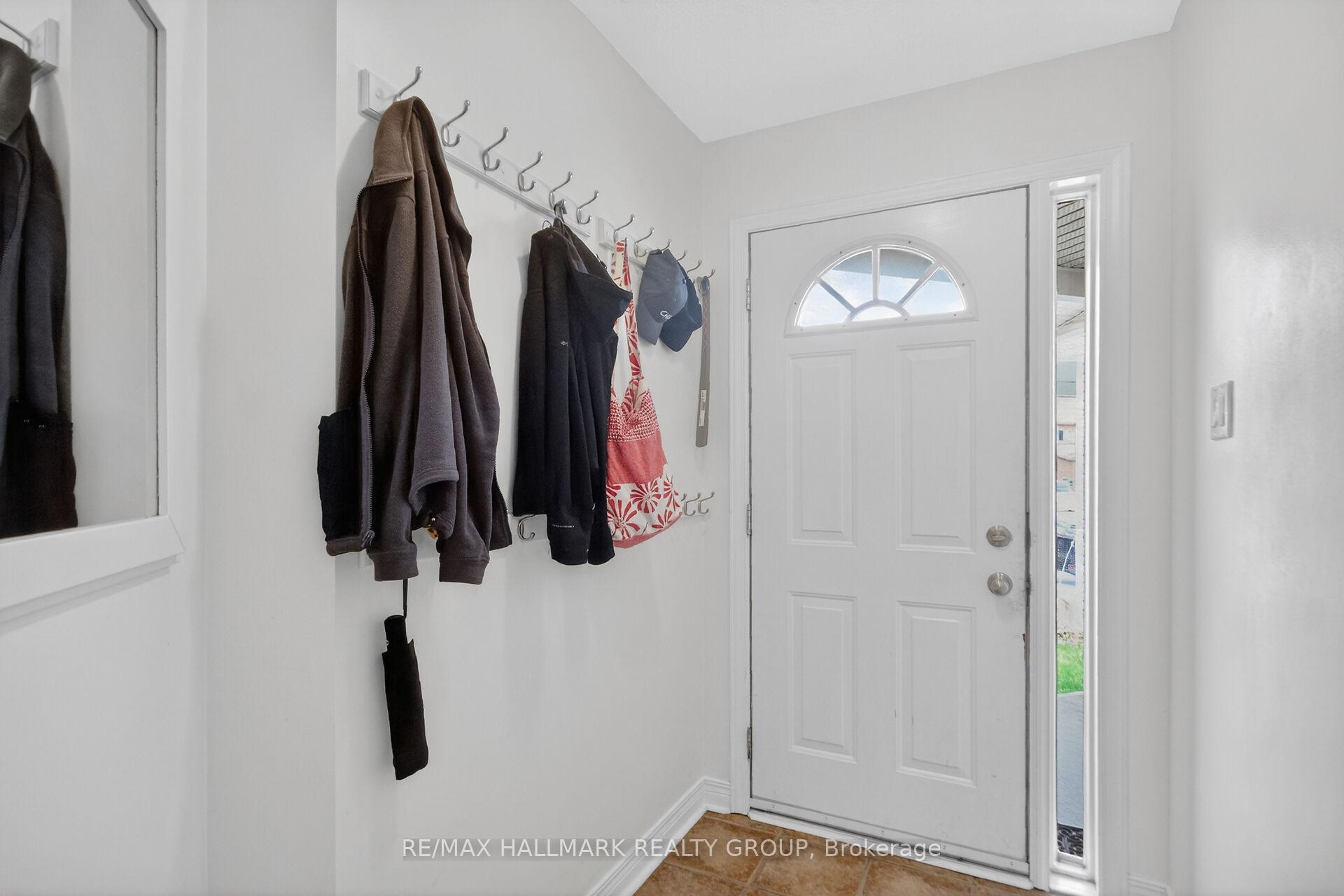 Photo 47 of 48 Avonmore Crescent, Ottawa, Barrhaven East — HOMEH
