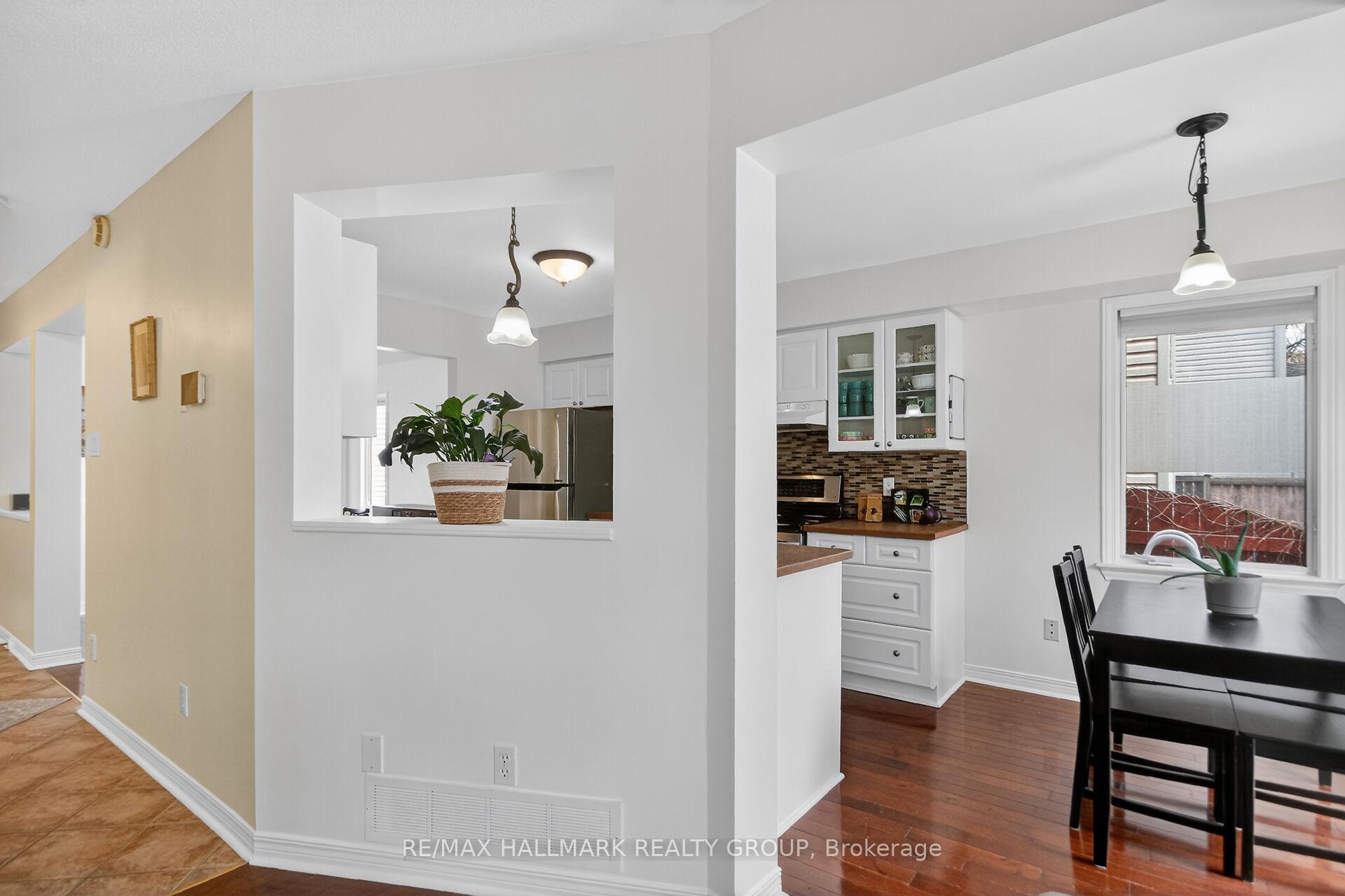 Photo 48 of 48 Avonmore Crescent, Ottawa, Barrhaven East — HOMEH