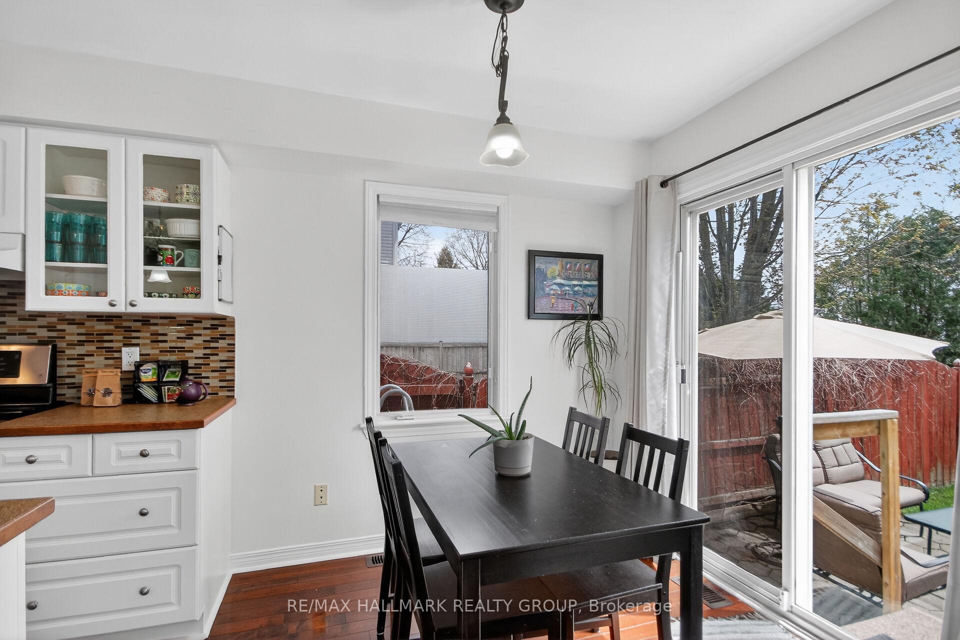 Photo 14 of 48 Avonmore Crescent, Ottawa, Barrhaven East — HOMEH