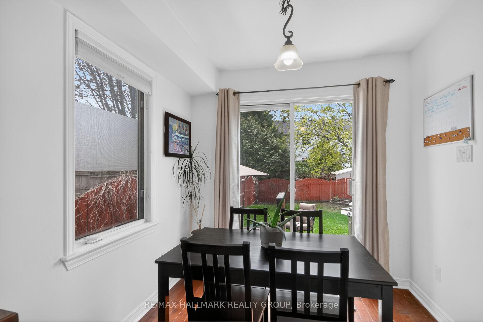Photo 19 of 48 Avonmore Crescent, Ottawa, Barrhaven East — HOMEH