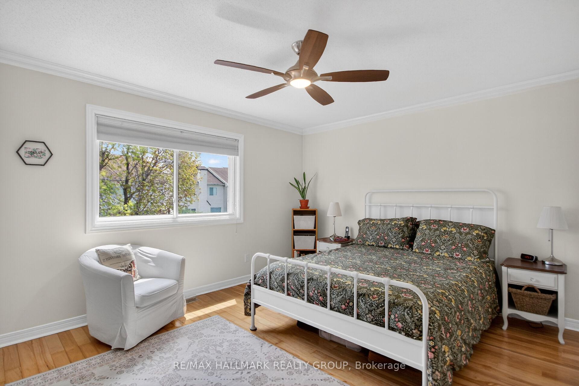 Photo 21 of 48 Avonmore Crescent, Ottawa, Barrhaven East — HOMEH