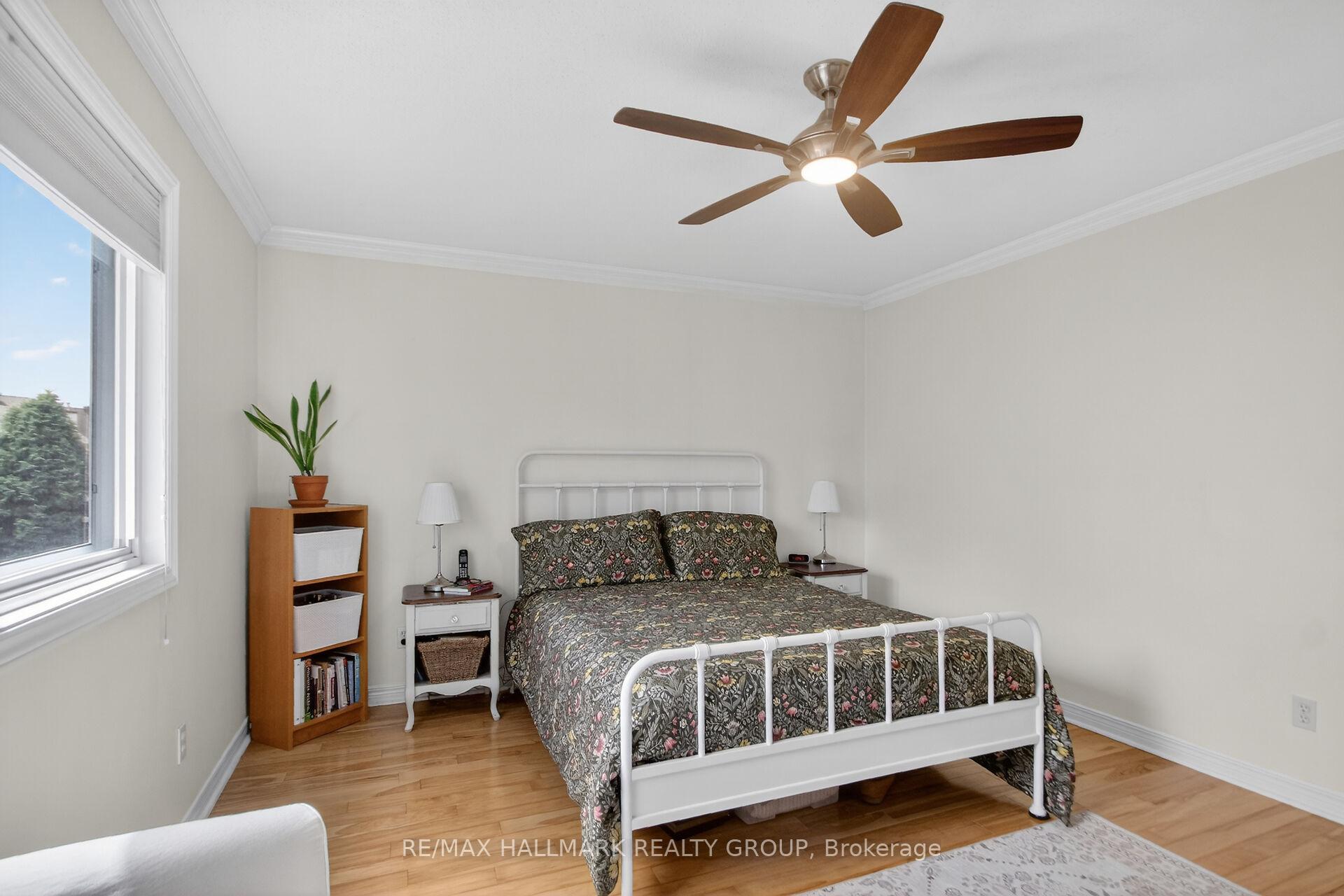 Photo 22 of 48 Avonmore Crescent, Ottawa, Barrhaven East — HOMEH