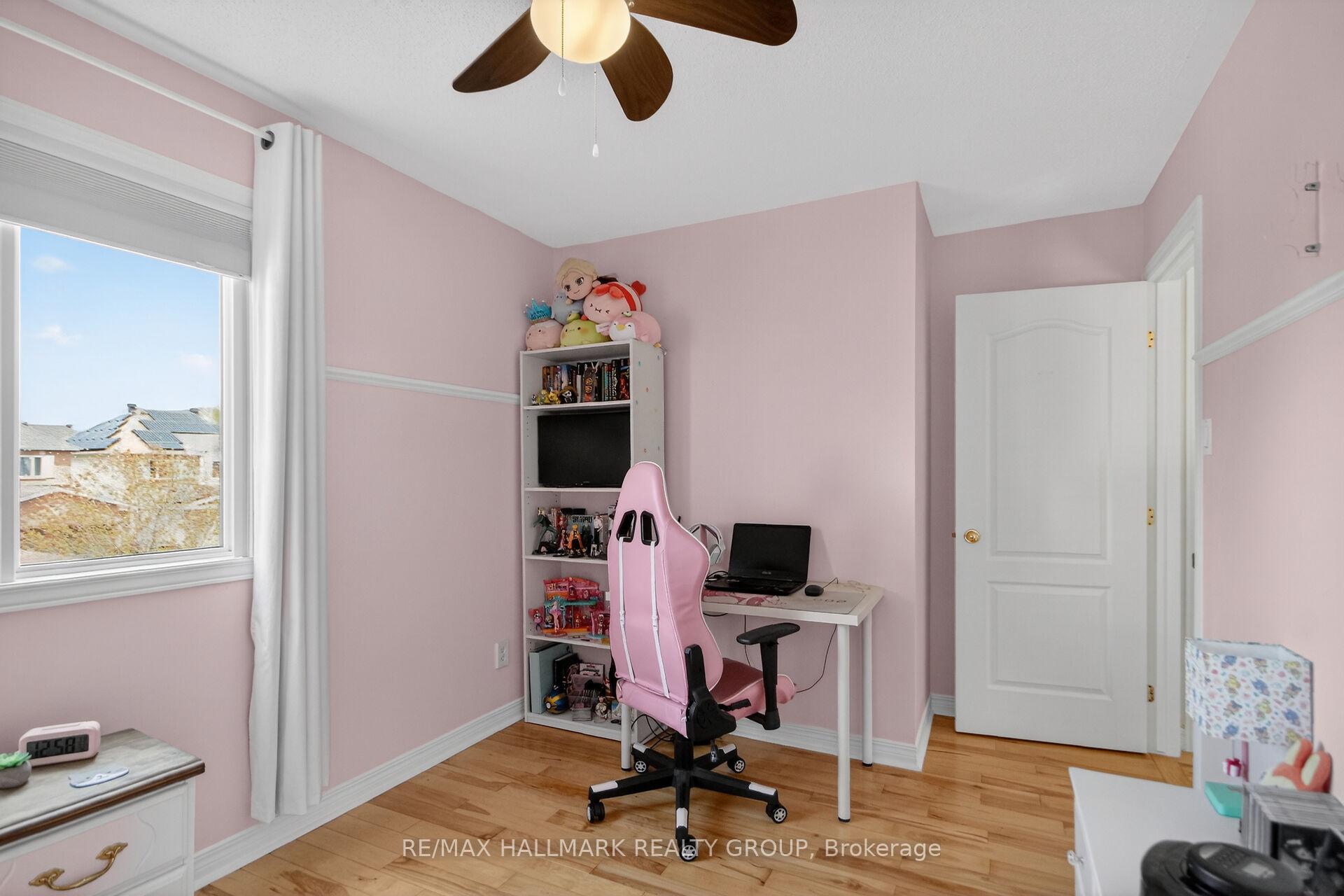 Photo 29 of 48 Avonmore Crescent, Ottawa, Barrhaven East — HOMEH