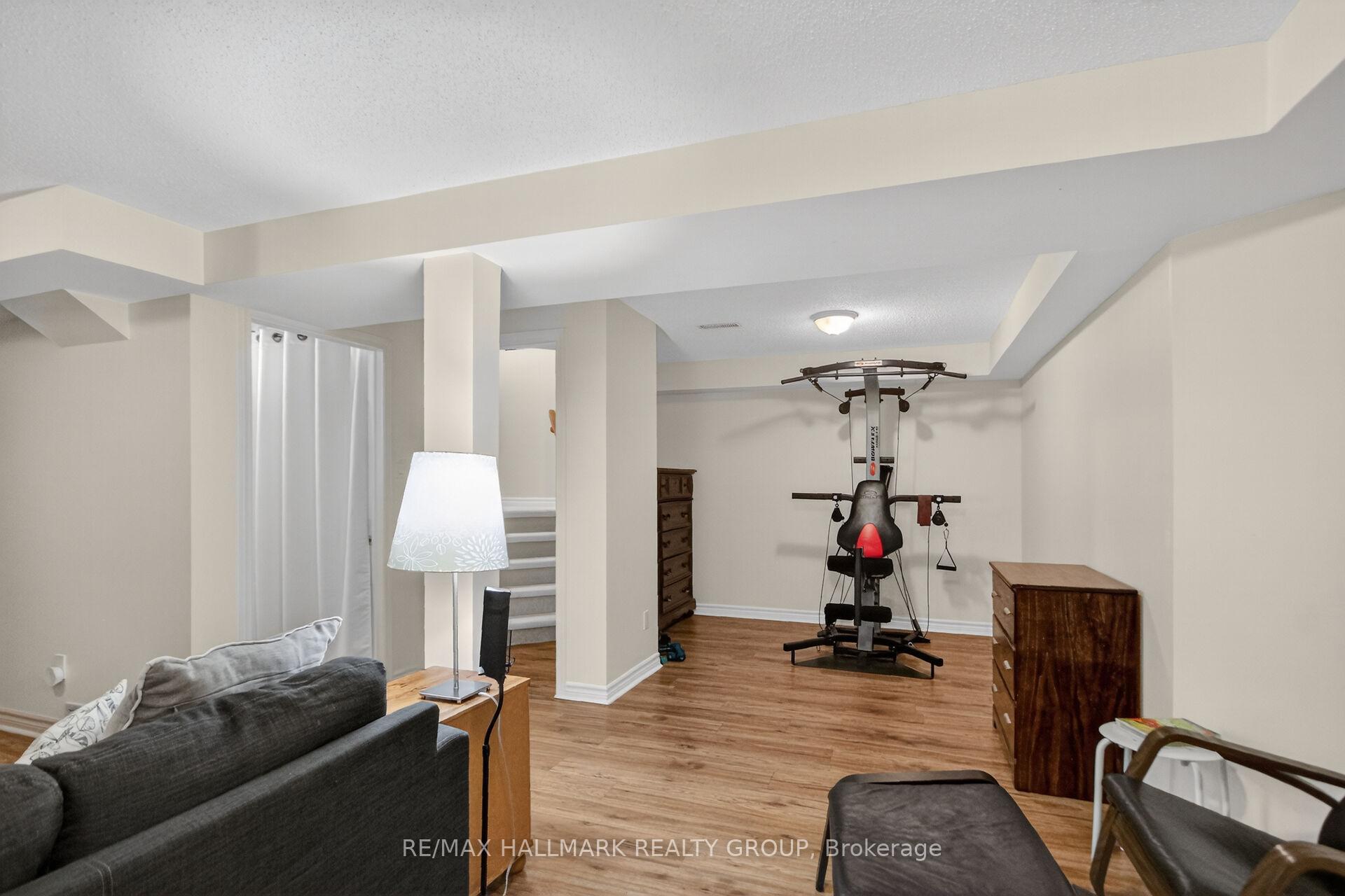 Photo 32 of 48 Avonmore Crescent, Ottawa, Barrhaven East — HOMEH