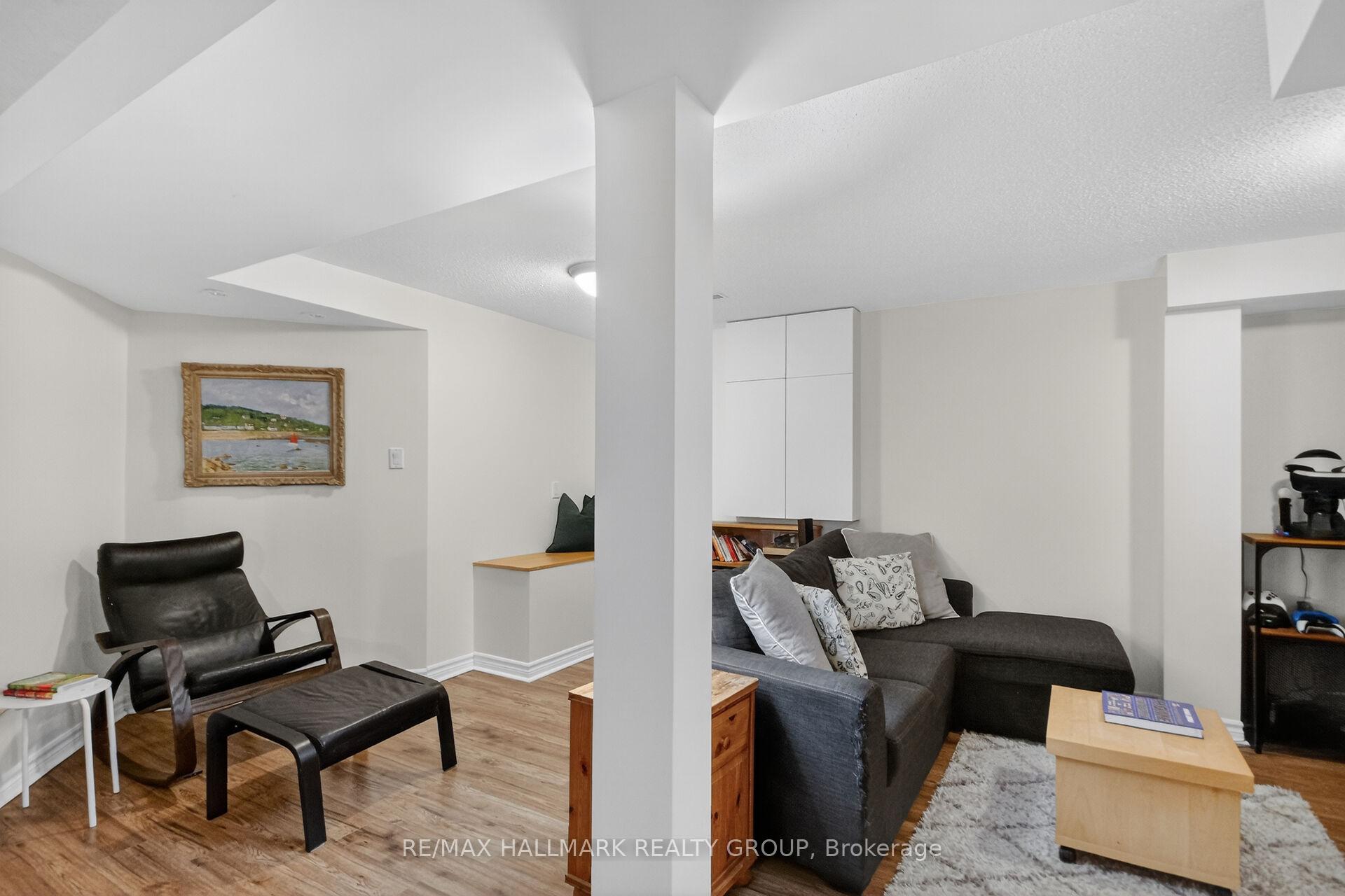 Photo 33 of 48 Avonmore Crescent, Ottawa, Barrhaven East — HOMEH
