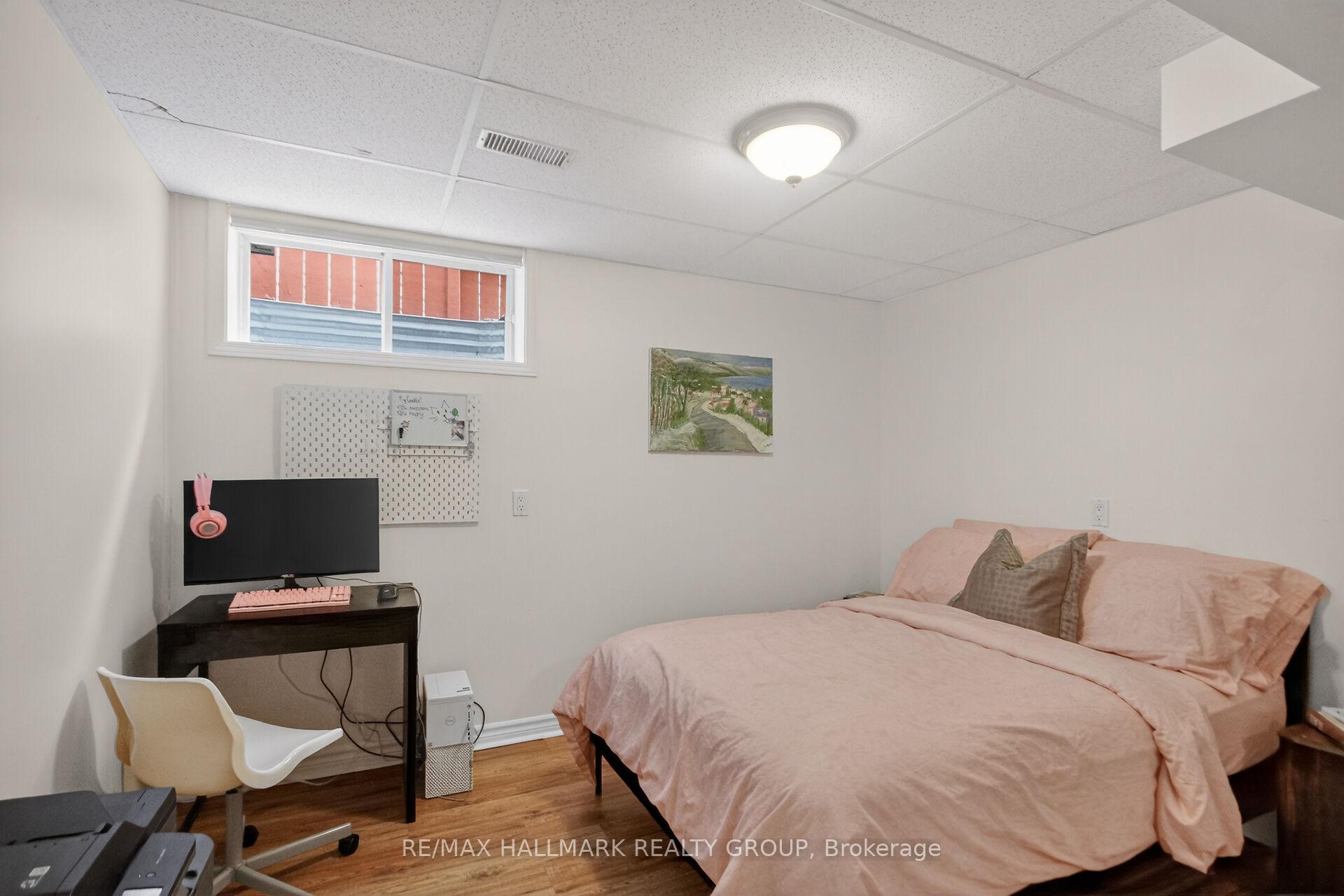 Photo 38 of 48 Avonmore Crescent, Ottawa, Barrhaven East — HOMEH