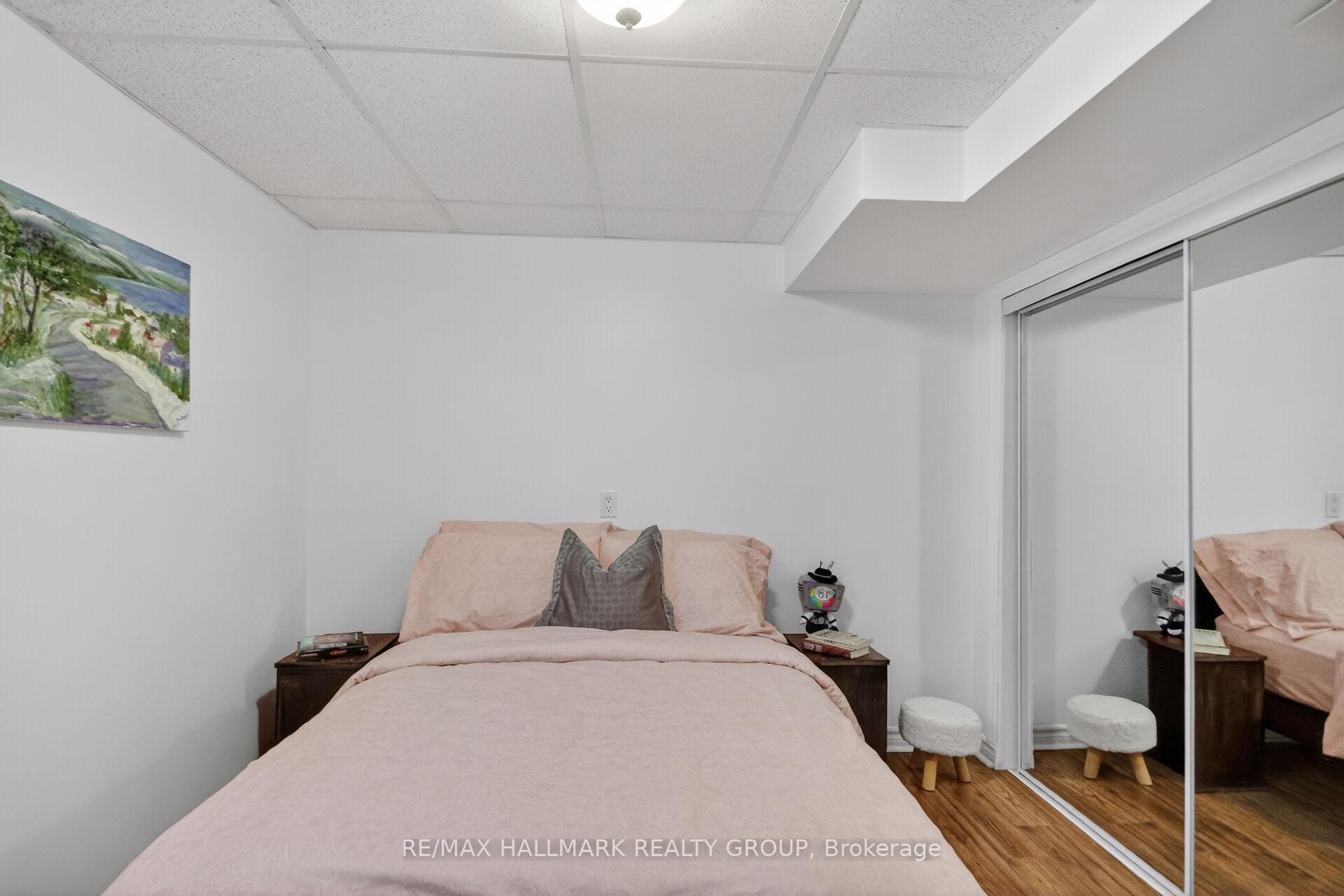 Photo 39 of 48 Avonmore Crescent, Ottawa, Barrhaven East — HOMEH