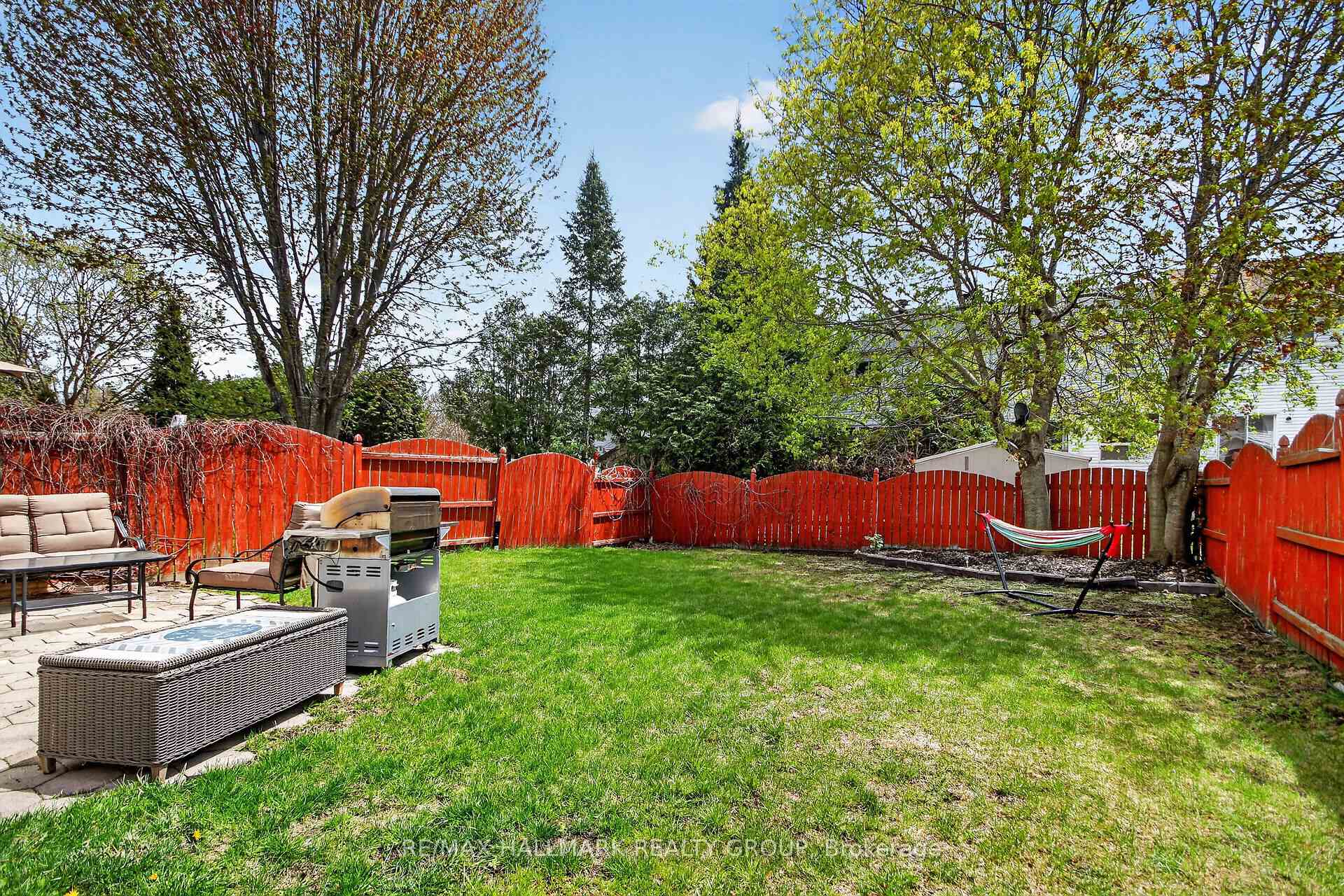 Photo 40 of 48 Avonmore Crescent, Ottawa, Barrhaven East — HOMEH