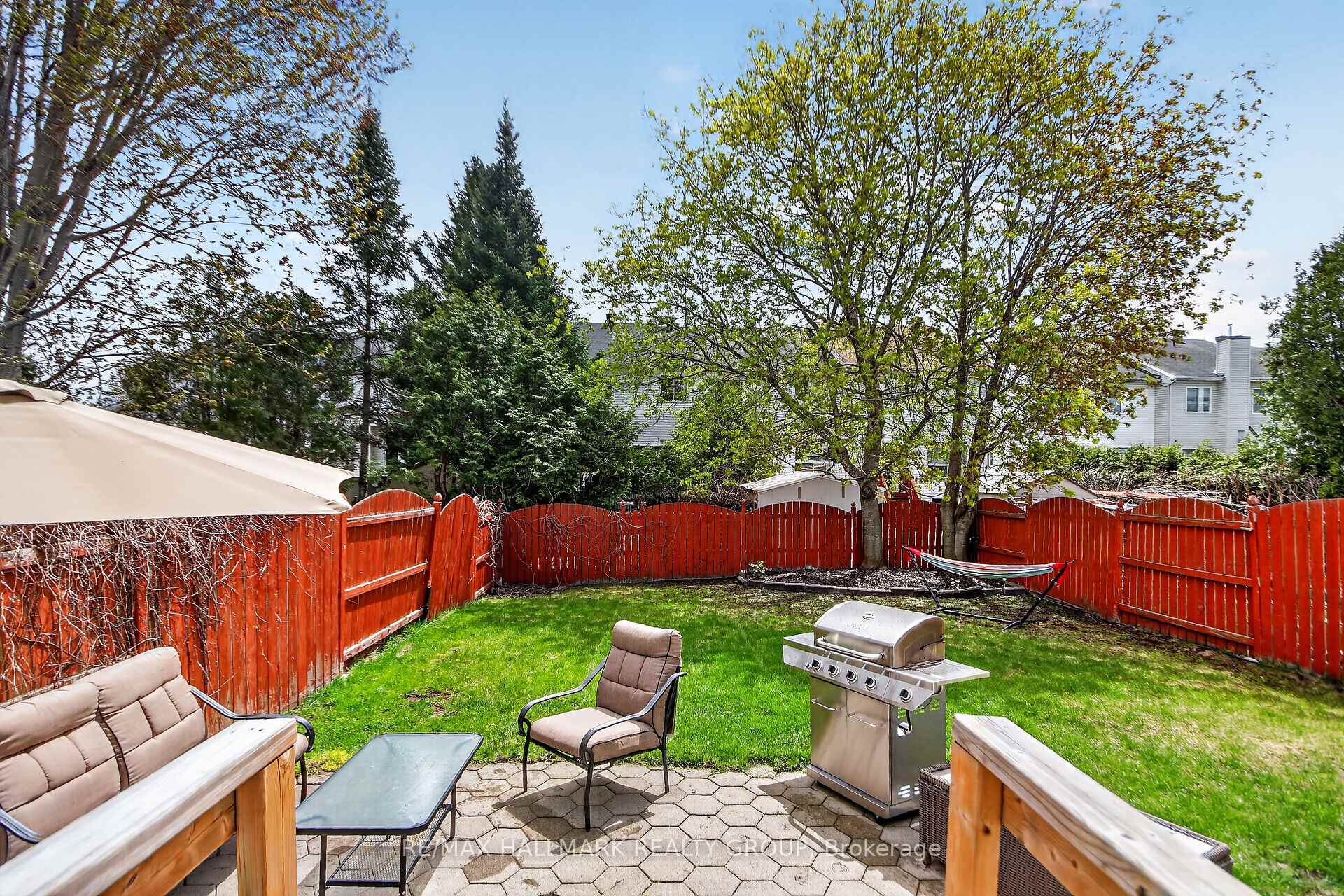 Photo 42 of 48 Avonmore Crescent, Ottawa, Barrhaven East — HOMEH