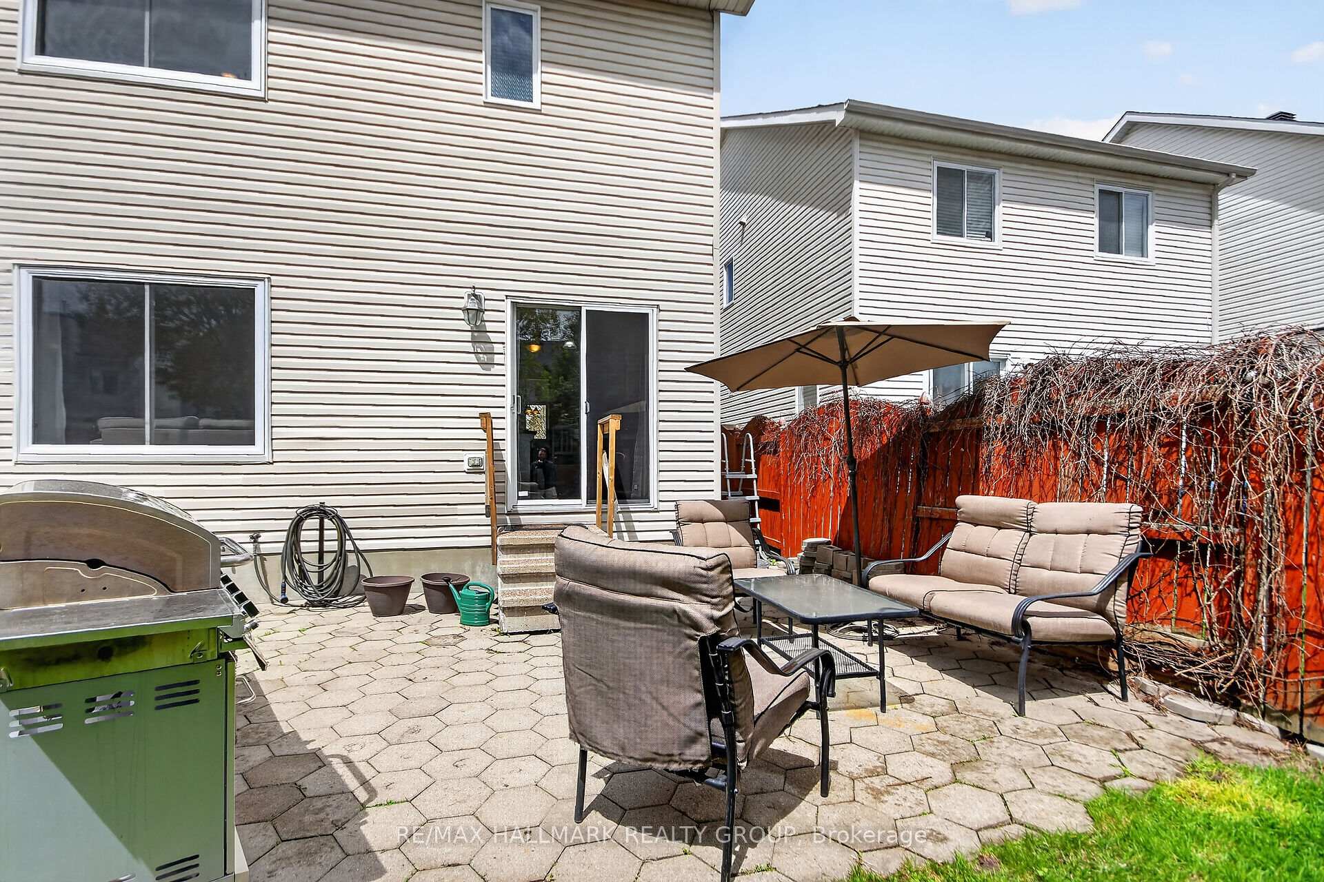 Photo 44 of 48 Avonmore Crescent, Ottawa, Barrhaven East — HOMEH