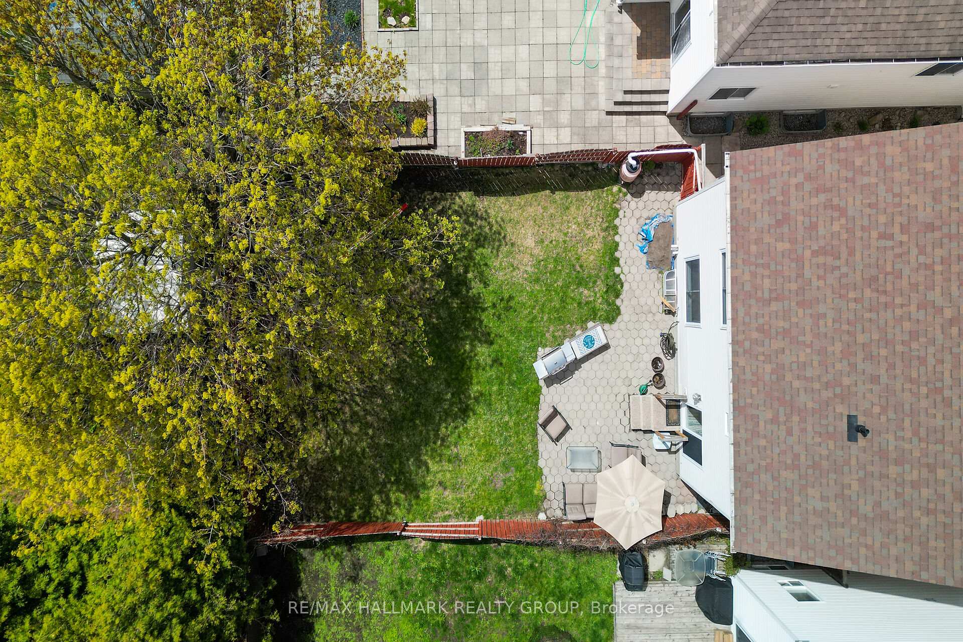 Photo 45 of 48 Avonmore Crescent, Ottawa, Barrhaven East — HOMEH