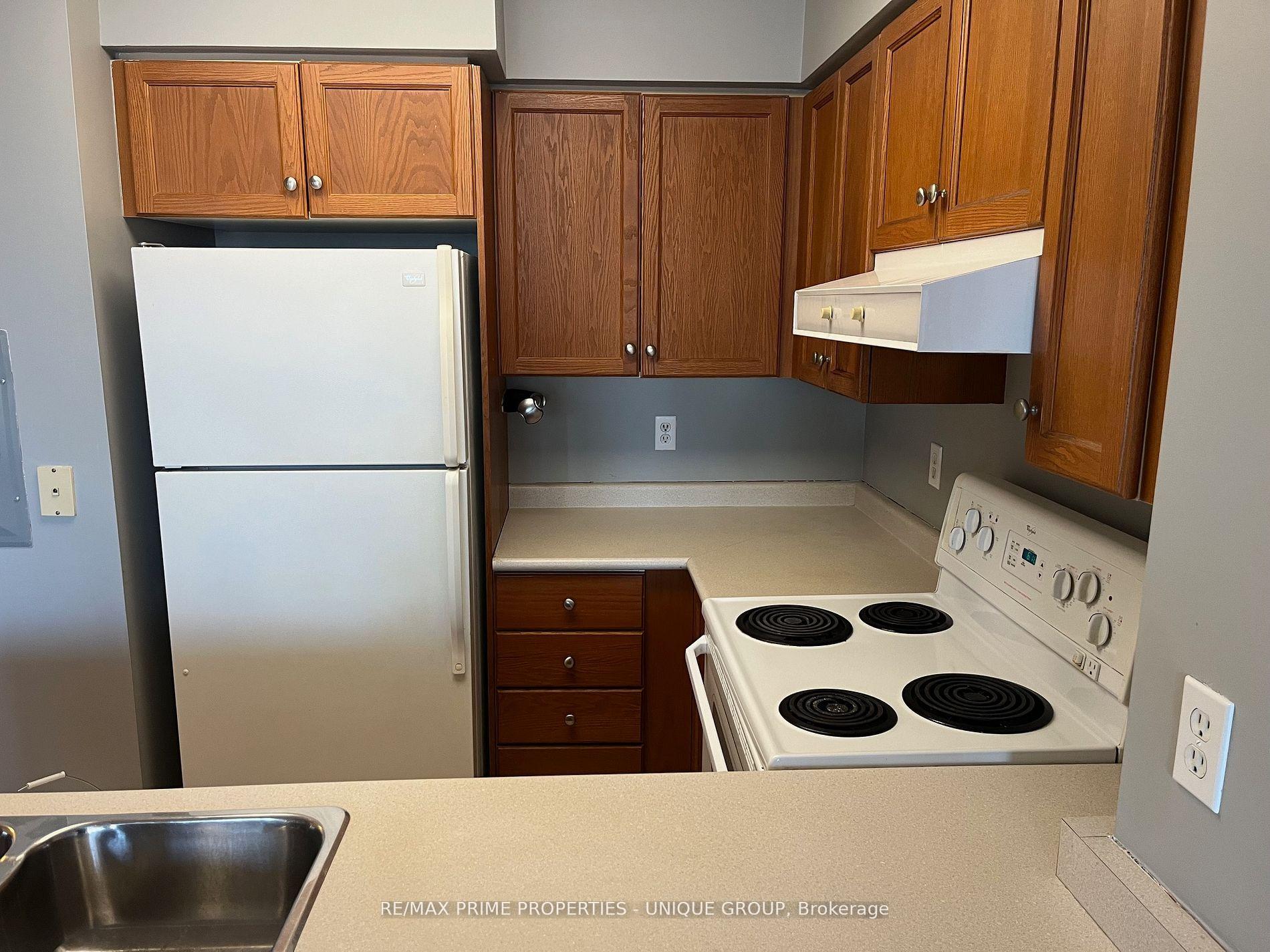 Photo 13 of Unit 1506, 43 Eglinton Avenue E, Toronto, Mount Pleasant West — HOMEH