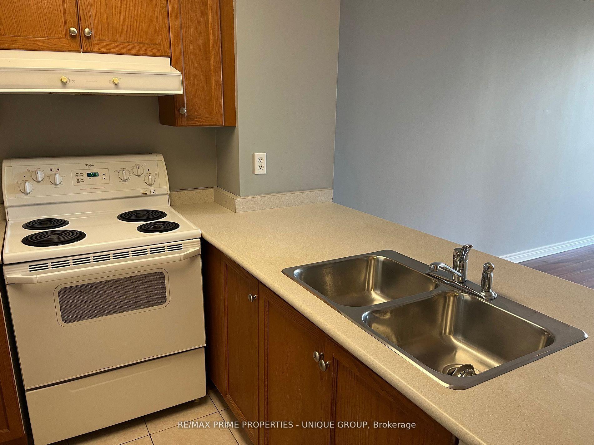 Photo 14 of Unit 1506, 43 Eglinton Avenue E, Toronto, Mount Pleasant West — HOMEH